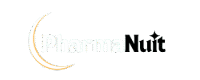 PharmaNuit